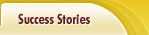 Success Stories